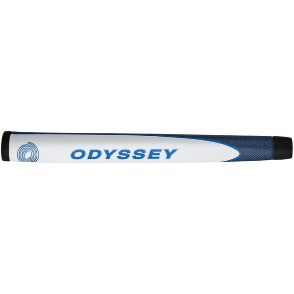 日本正規品】 ODYSSEY オデッセイ Ai-ONE (エーアイワン) パター