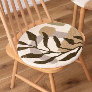 クッション・座布団