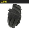 Mechanix Wear Specialty Hi-Dexterity 0.5 Covert Sサイズ カバート