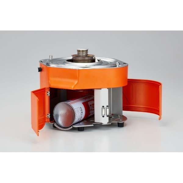 【美品】5合カセットガス炊飯器Iwatani HAN-go CB-RC-1 イワタニ カセットガス炊飯器 HAN-go CB-RC-1 IWATANI | 新着