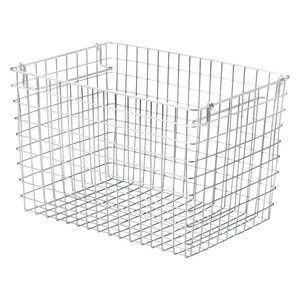 バスケット・かご