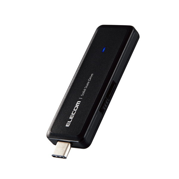 アイオーデータ 外付ハードディスクUSB3.1 Gen1（3.0）/2.0対応 電源内蔵 2TB ブラック HDJA-UT2R 1台 : アイ・オー・データ USB 3.1 Gen 1(USB 3.0)⁄2.0対応外