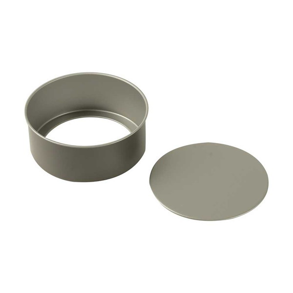 ���o�e�B�[�R�[�|���[�V���� LD-512 Style Dolce [�z�[���P�[�L�Č^ 15cm �P�[�L�^ ���ꎮ �ӂ��f���H ���ٗp�i]