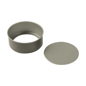 その他調理・製菓道具