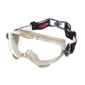 その他サバゲー用装備