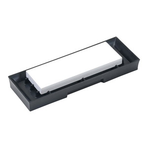 その他キッチン用品