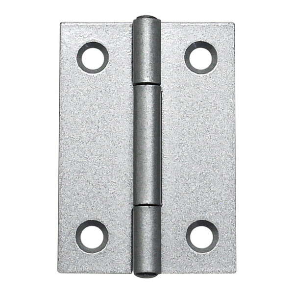 aCY BH-512 J[ 4 Vo[ 2