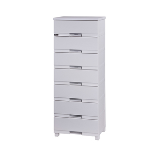 チェスト・たんす