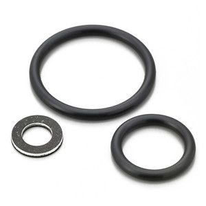 メンテナンス・バイク工具