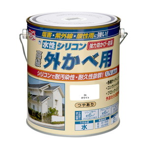 塗装・内装用品