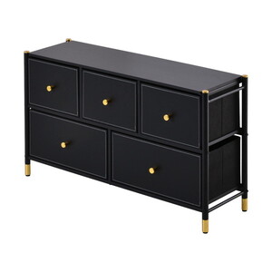 チェスト・たんす