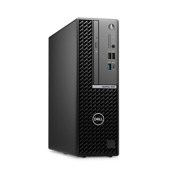 DELL DTOP099-004P3 OptiPlex 5000 SFF [デスクトップパソコン モニタ