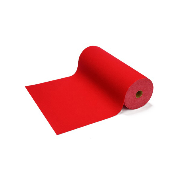 ���^�i�x�H�� CPS-711 �ׂɂ��� ��182cm��×30m�� [�p���`�J�[�y�b�g]