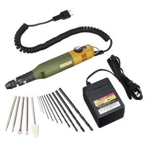 工具／電動工具