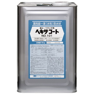 塗装・内装用品