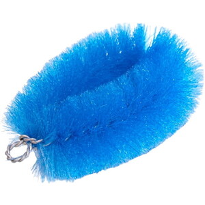 キッチンスポンジ・ブラシ・たわし