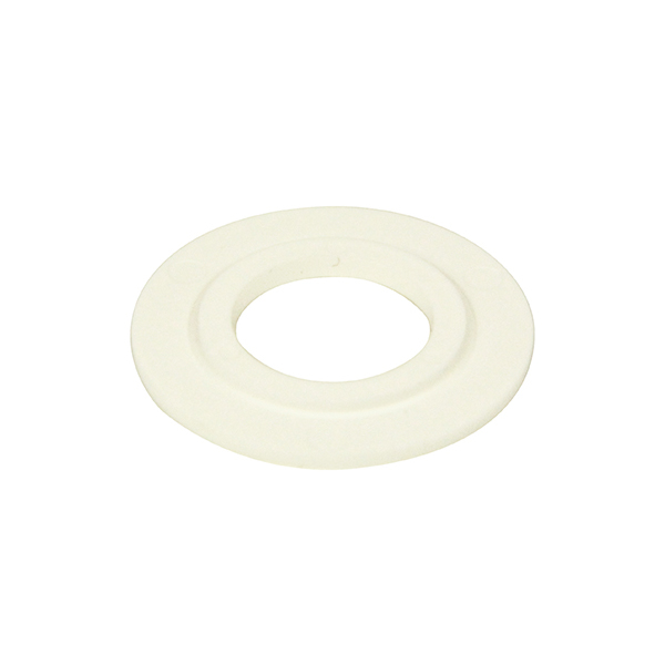 SK11 CubV _CpPC BF-1 20-15MM