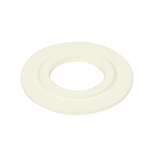 土木作業・大工用品