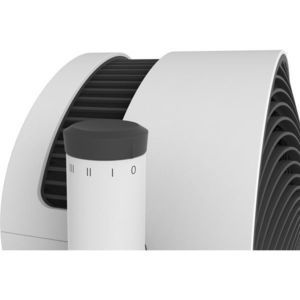 BONECO F120 AIR SHOWER FAN [サーキュレーター] | 激安の新品