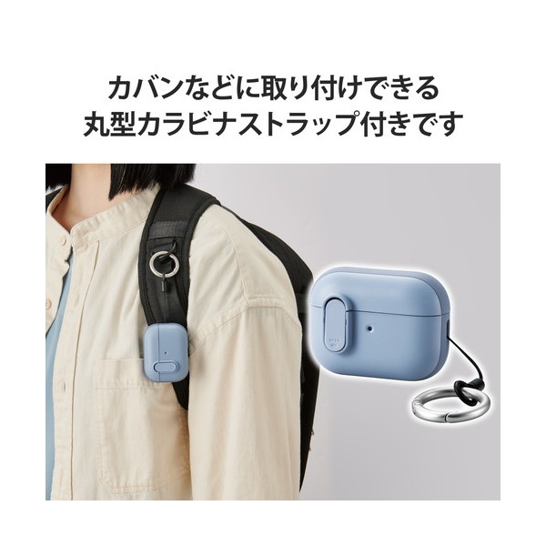 リフレッシュ品 エコマップUHD9インチ+GT56UHD振動子 日本語 溶かし