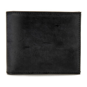 財布・名刺入れ・キーケース