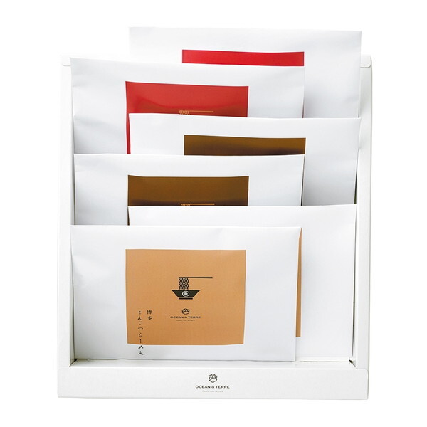 OCEAN&TERRE Ɏ|[߂ZbgG A470