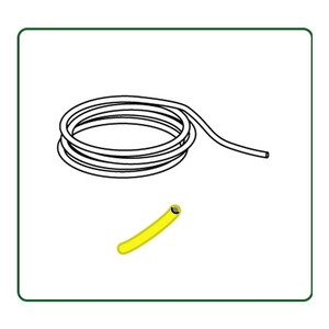 その他プラモデル・模型