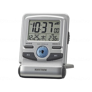 その他介護関連用品