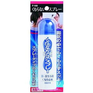 バス・洗面所掃除用品