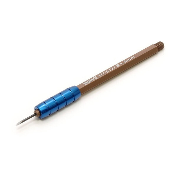 EF[uR[|[V HGו(ېn) 1.6mm HT-512
