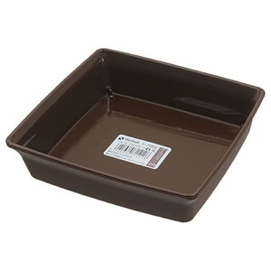 その他ガーデンファニチャー