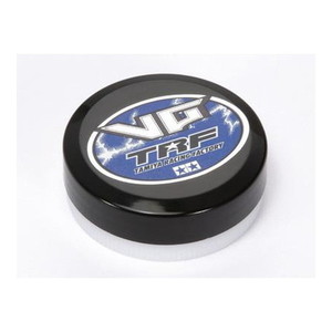 その他ラジコン