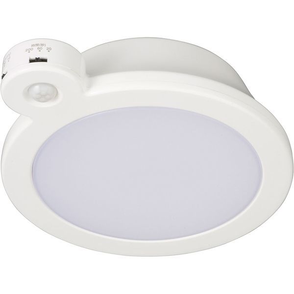 I[d@ LE-Y14DG-W-PIR [LED~jV[OCg ZT[t 100` 1450[ F]