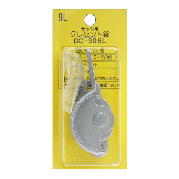 aCY DC396L NZg9L Vo[