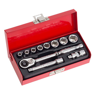 ソケットレンチ