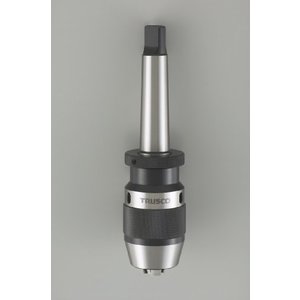 ツーリング・治工具