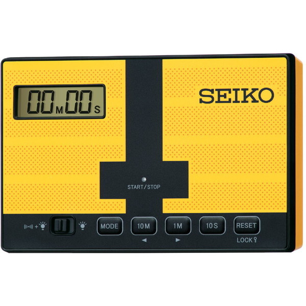 SEIKO ZCR[ X|[c^C}[NbN MT801Y CG[
