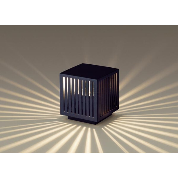 PANASONIC SLW46023 ItubN [LEDK[fCg (dF) X^h hJ^]