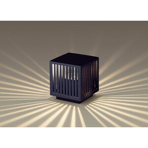 ガーデンライト