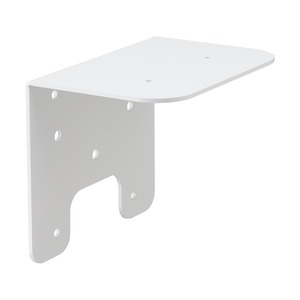 電気・電子部品