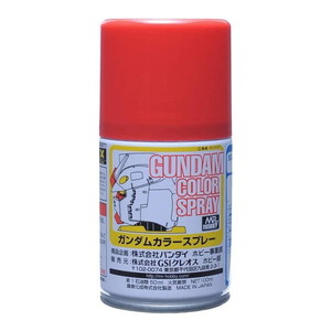 工具・ディスプレイ用品