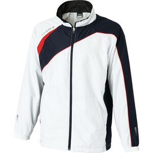 トレーニングウェア