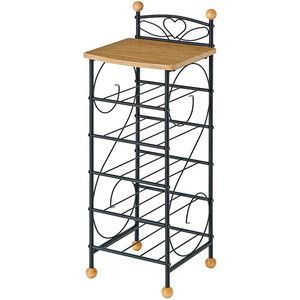 スリッパラック 楽天市場】DAIKEN 扉裏傘スリッパラック FMR89968-1 □2セット入