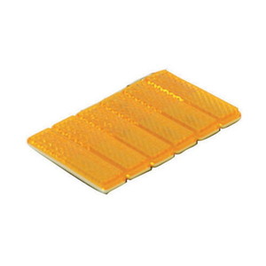 ライト／リフレクター