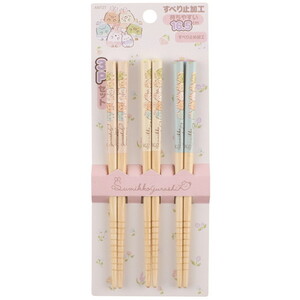 箸・カトラリー