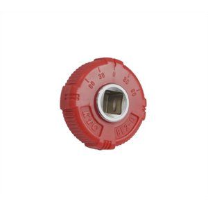 ソケットレンチ