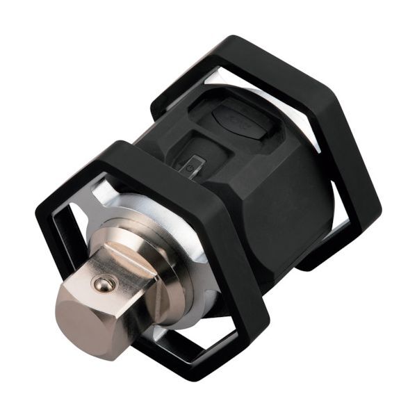 ���s�@�B�H��iKTC�j GNA100008 [TORQULE (�g���N��) 25.4sq. (200�`1000N�Em)]