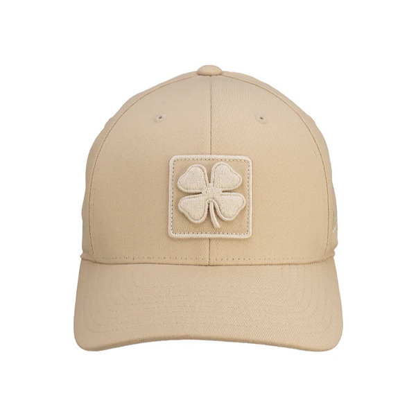 ubNN[o[ Lbv BCJS5HA050F BOXED IN LUCK 2 CREME / CREME F