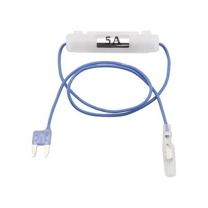 接続・配線・キット用品