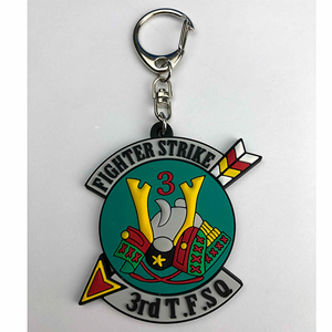 その他ホビー・趣味